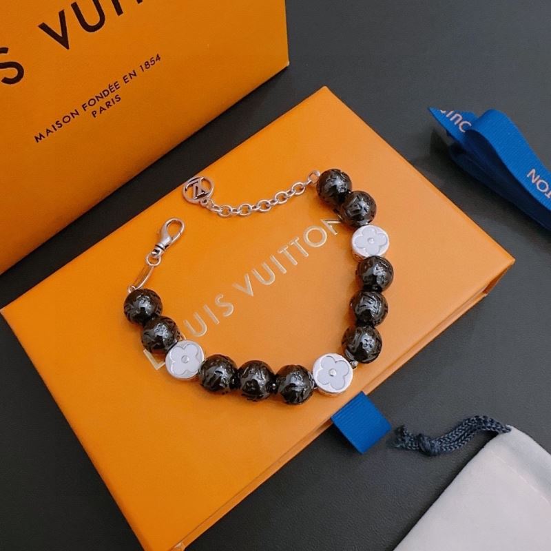 LV Bracelets